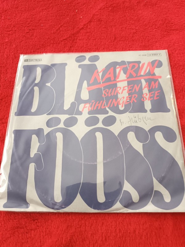 Foto Art Nr. $artikelnummer