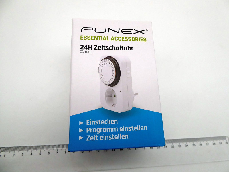(c) ÖVG Versteigerungs GmbH
