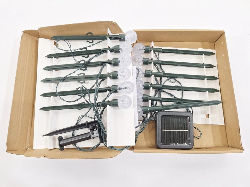 Foto Art Nr. $artikelnummer