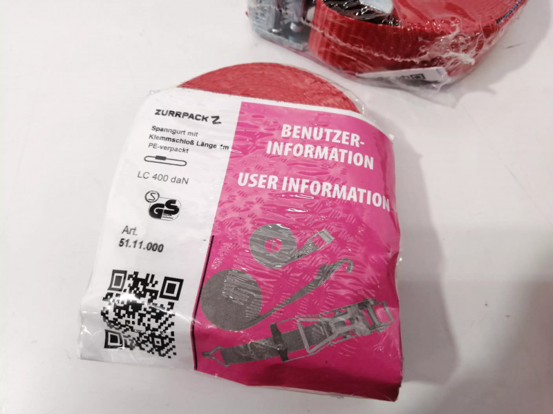 (c) ÖVG Versteigerungs GmbH