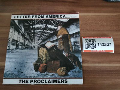 Art. 143837