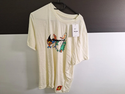 Art. 152837