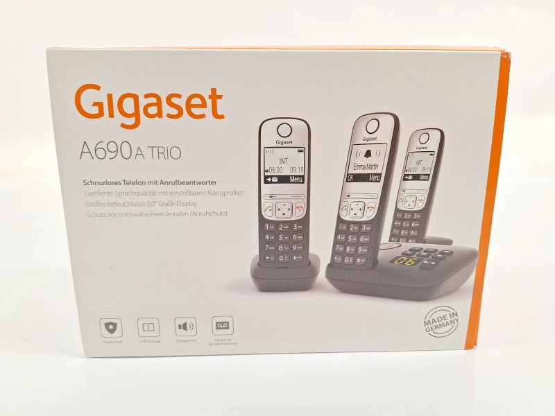 Foto Art Nr. $artikelnummer