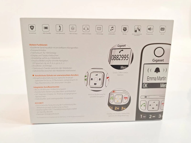 Foto Art Nr. $artikelnummer