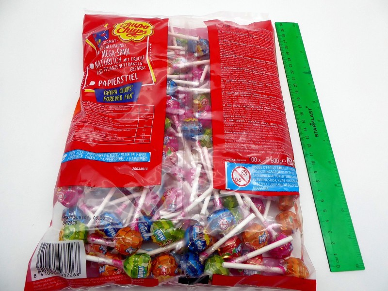 Foto Art Nr. $artikelnummer