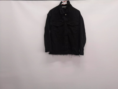 Art. 122838