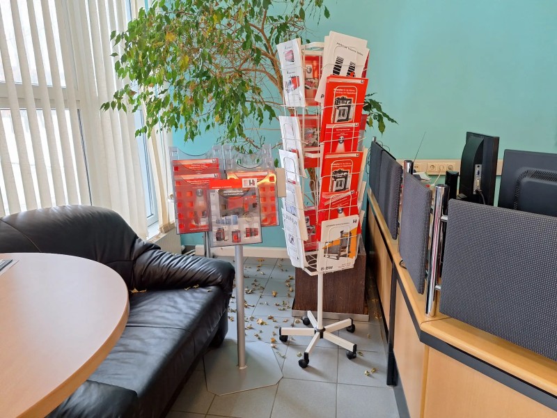 Foto Art Nr. $artikelnummer