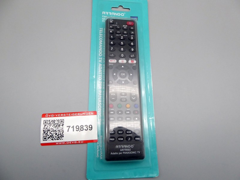 Foto Art Nr. $artikelnummer