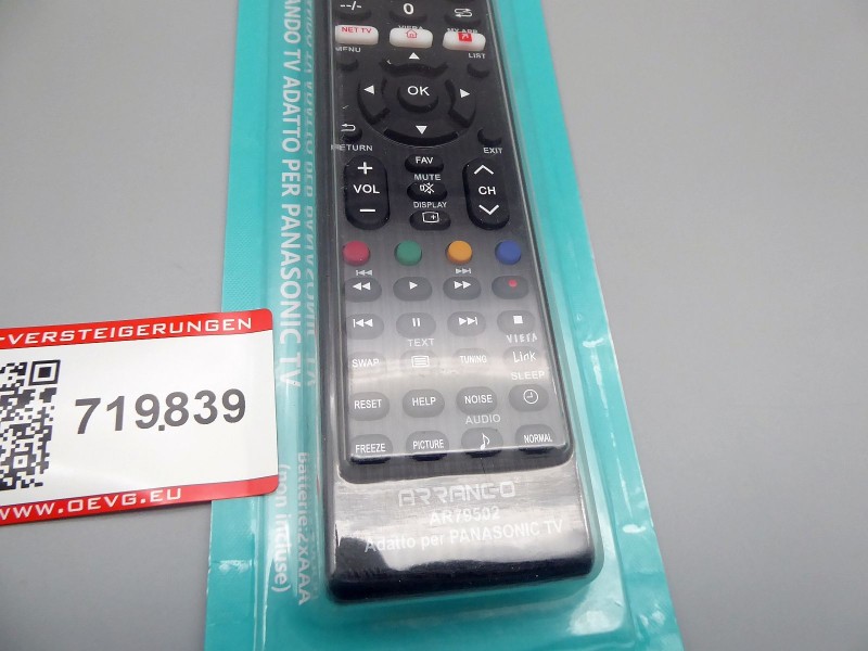 Foto Art Nr. $artikelnummer