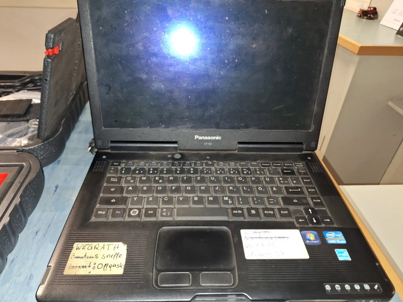 Foto Art Nr. $artikelnummer