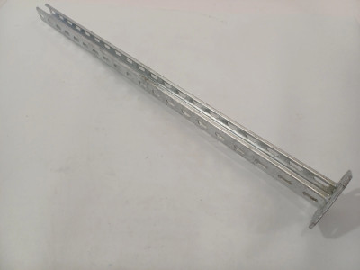 Art. 109839