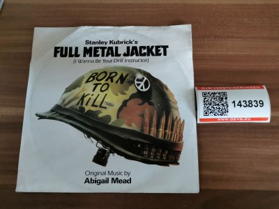 Art. 143839