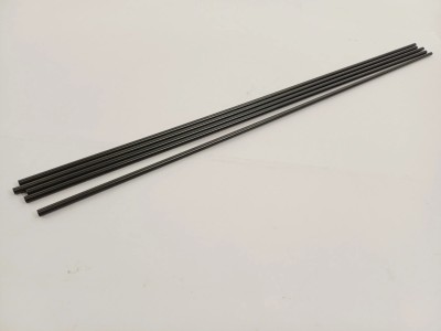 Art. 146839