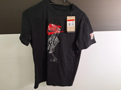 Art. 152839