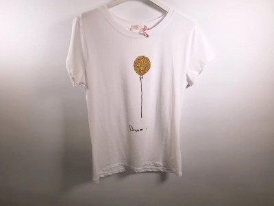 Art. 557839