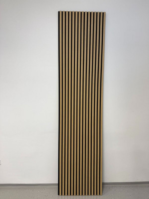 Art. 800839
