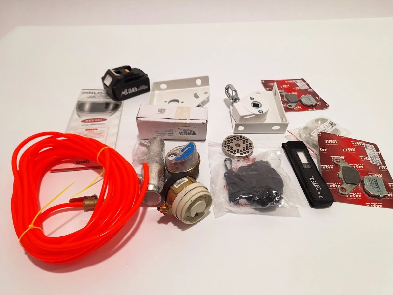 Foto Art Nr. $artikelnummer