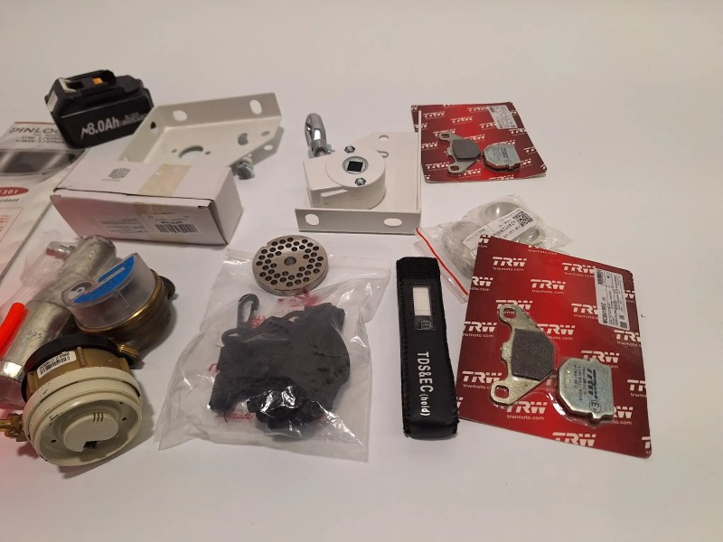 Foto Art Nr. $artikelnummer