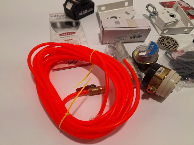 Foto Art Nr. $artikelnummer