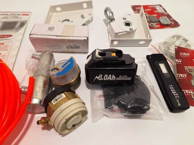 Foto Art Nr. $artikelnummer