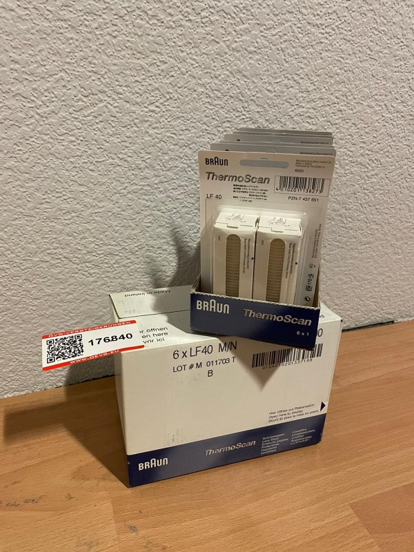 Foto Art Nr. $artikelnummer