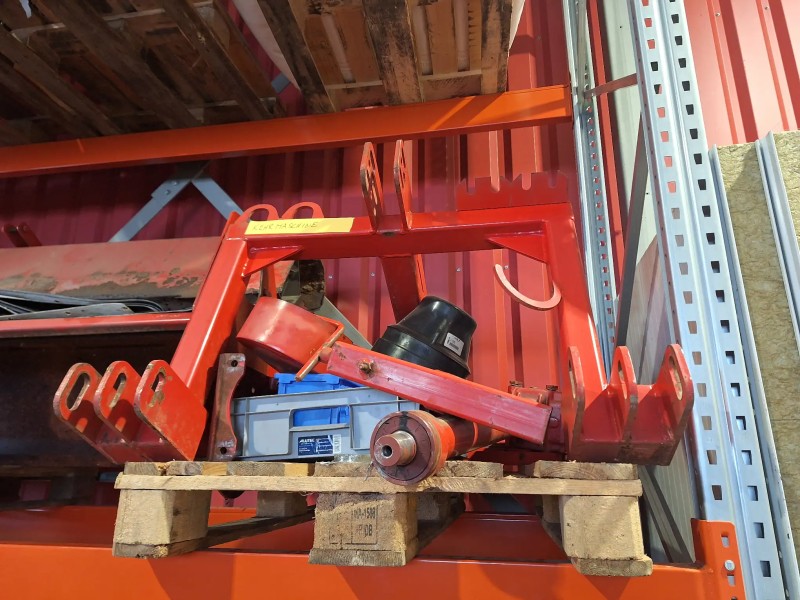 Foto Art Nr. $artikelnummer