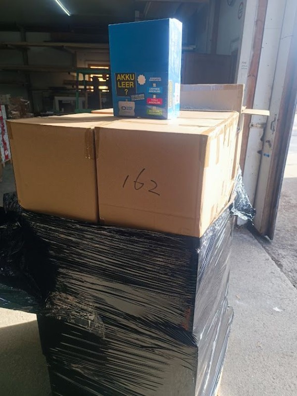 Foto Art Nr. $artikelnummer