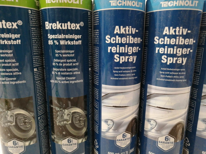 (c) ÖVG Versteigerungs GmbH