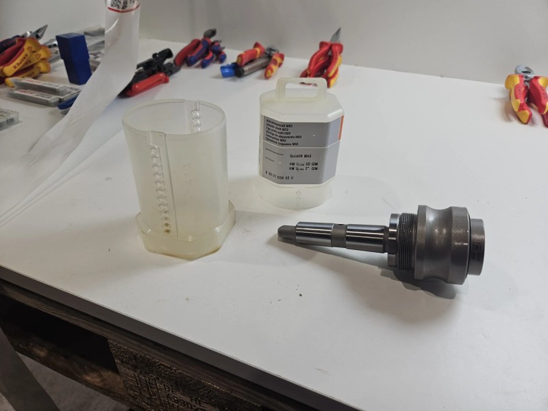 Foto Art Nr. $artikelnummer