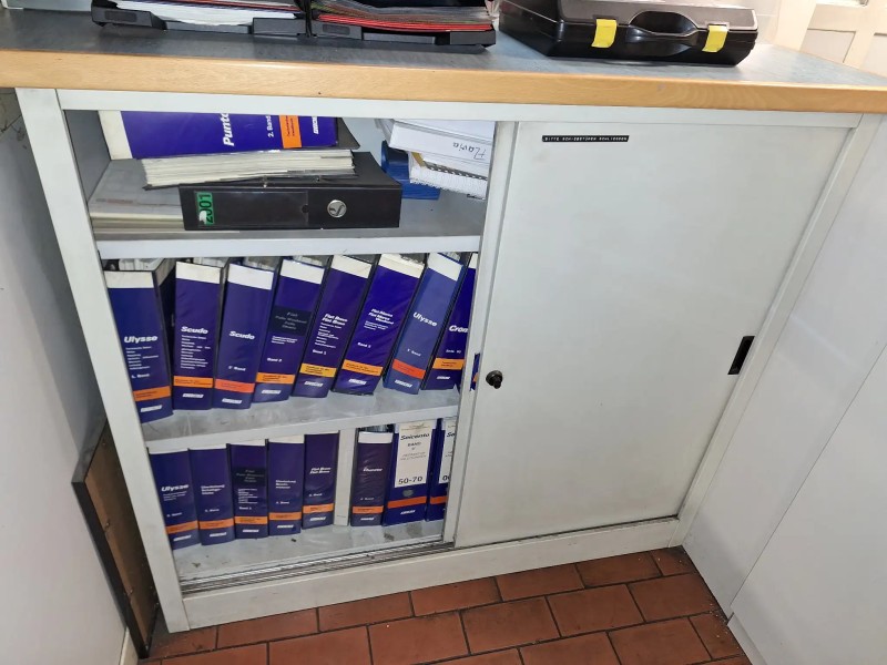 Foto Art Nr. $artikelnummer