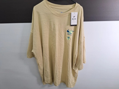 Art. 152840