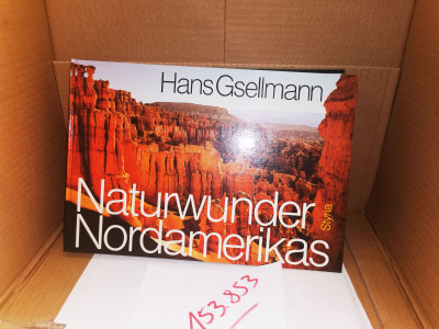 Art. 153840