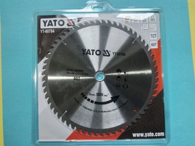 Art. 159840