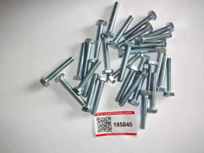 Art. 185840