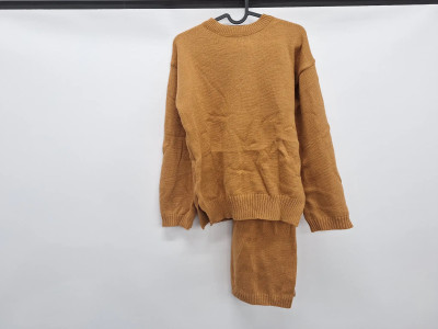 Art. 589840