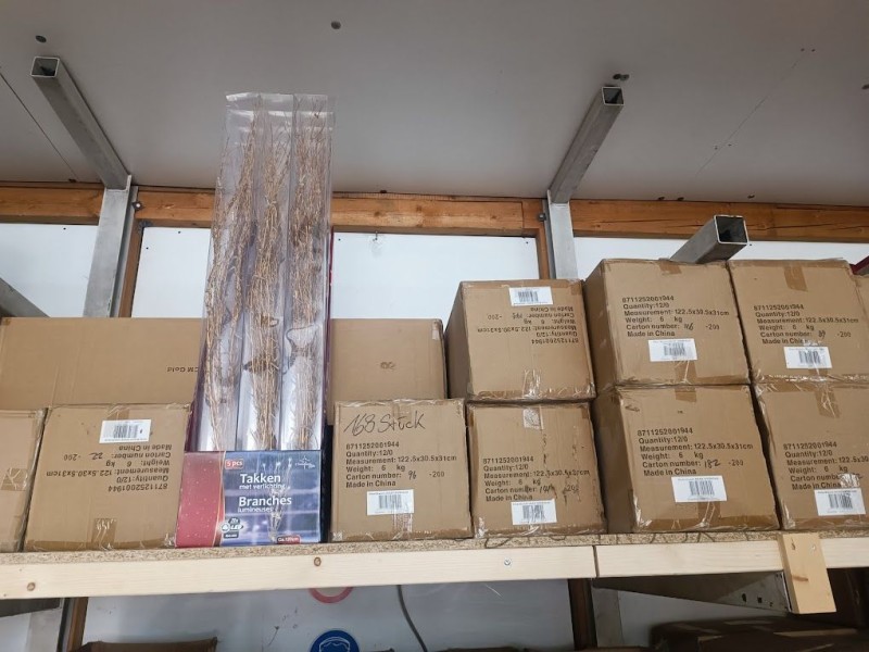 Foto Art Nr. $artikelnummer