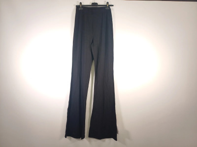 Art. 127841