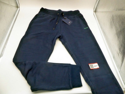 Art. 139841