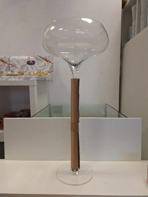 Art. 147841
