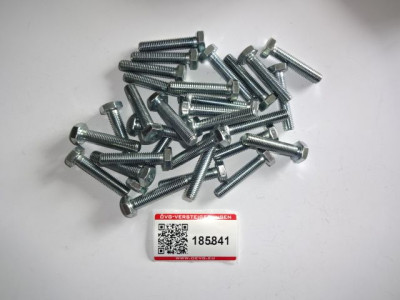 Art. 185841