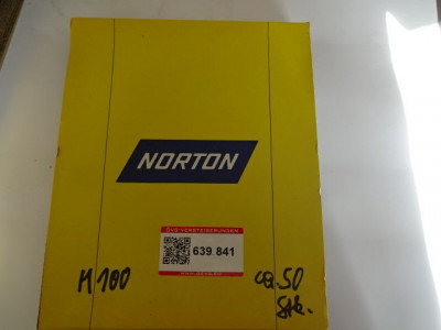 Art. 639841