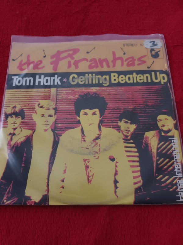 Foto Art Nr. $artikelnummer