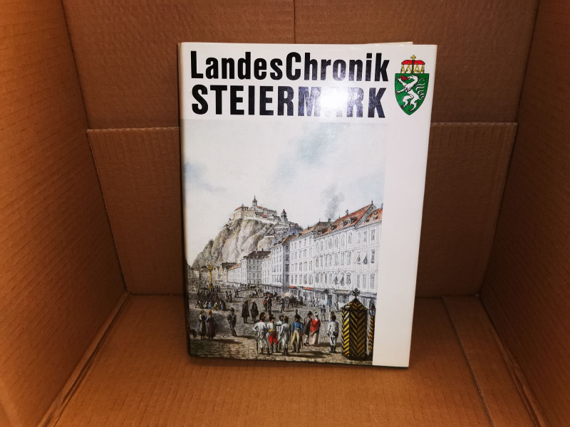 (c) ÖVG Versteigerungs GmbH