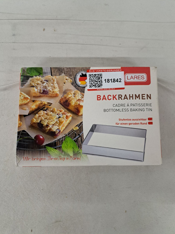 (c) ÖVG Versteigerungs GmbH