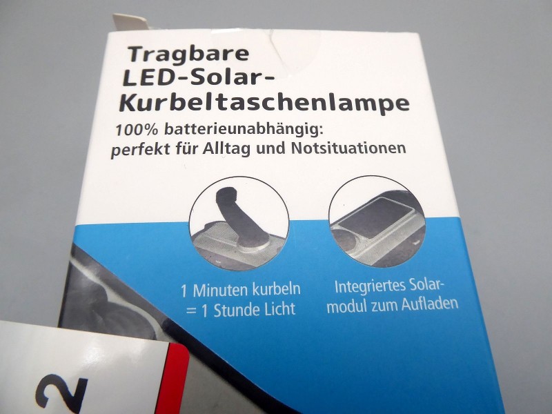 Foto Art Nr. $artikelnummer