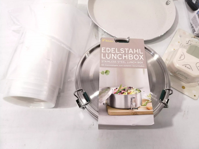 (c) ÖVG Versteigerungs GmbH