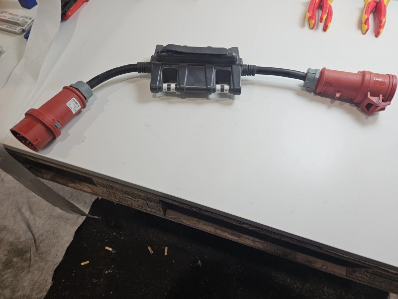 Foto Art Nr. $artikelnummer