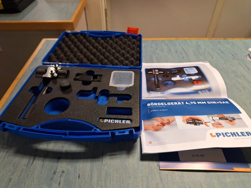 Foto Art Nr. $artikelnummer