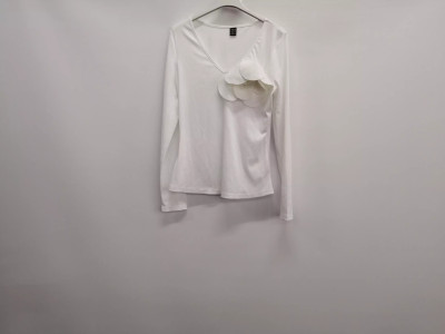 Art. 122842