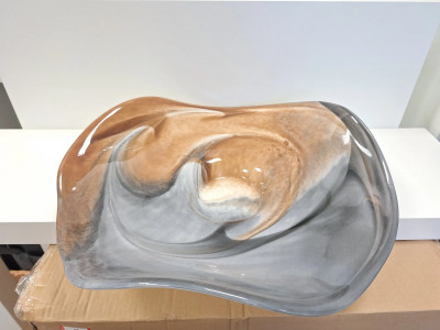 Art. 147842